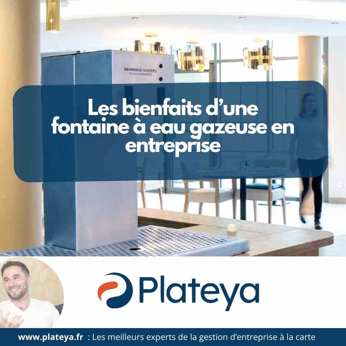 article-similaire