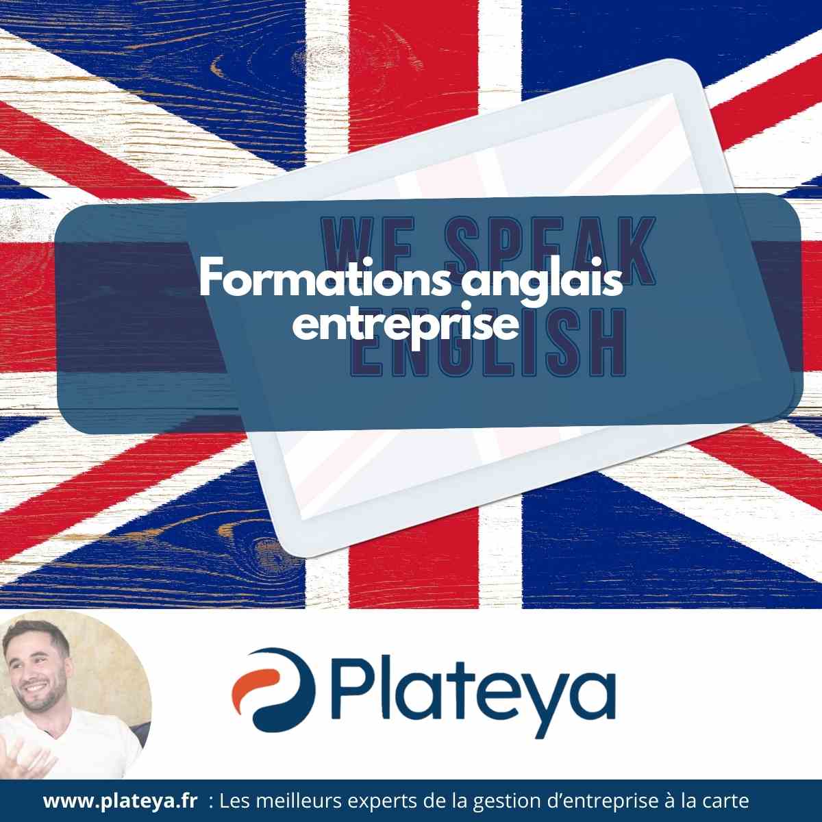 blog-post-secretaire-img