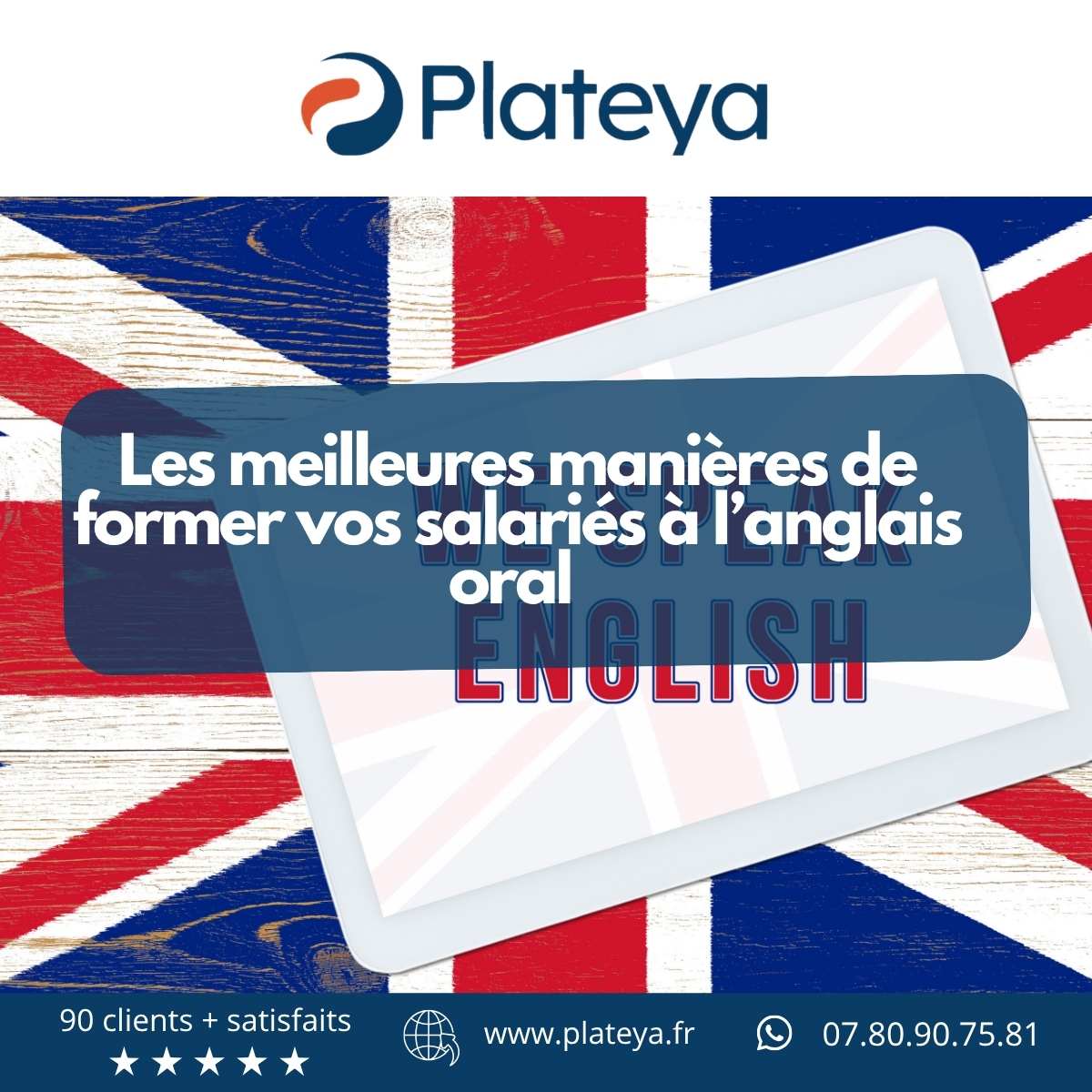 blog-post-secretaire-img