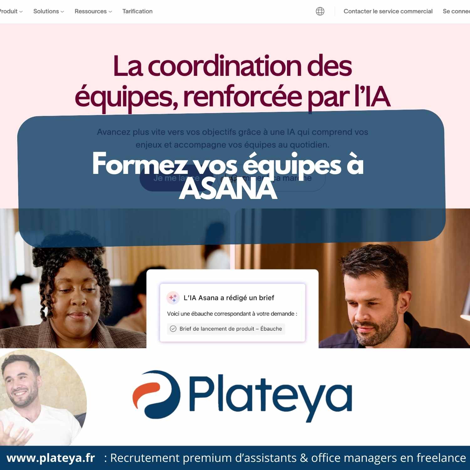 blog-post-secretaire-img