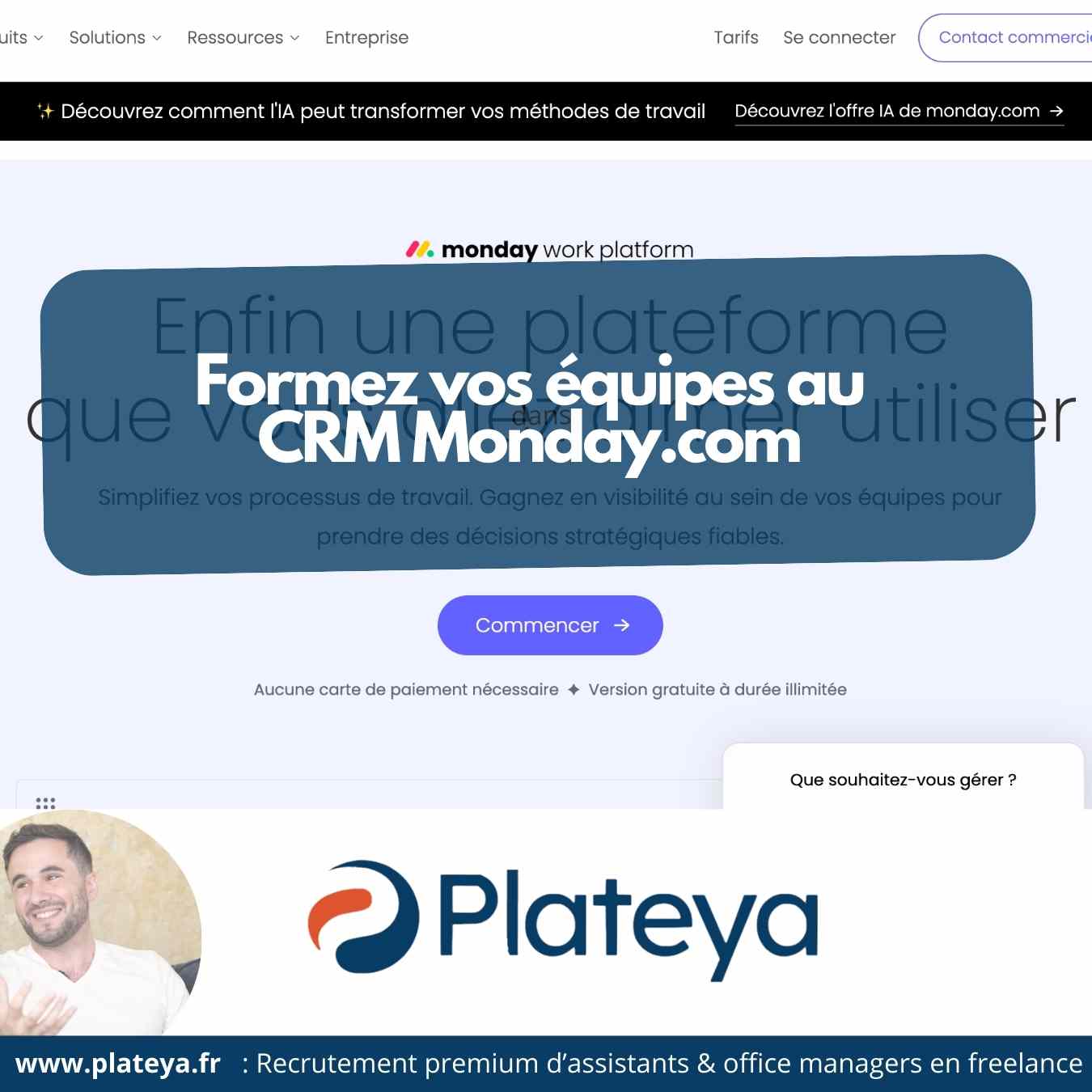 blog-post-secretaire-img