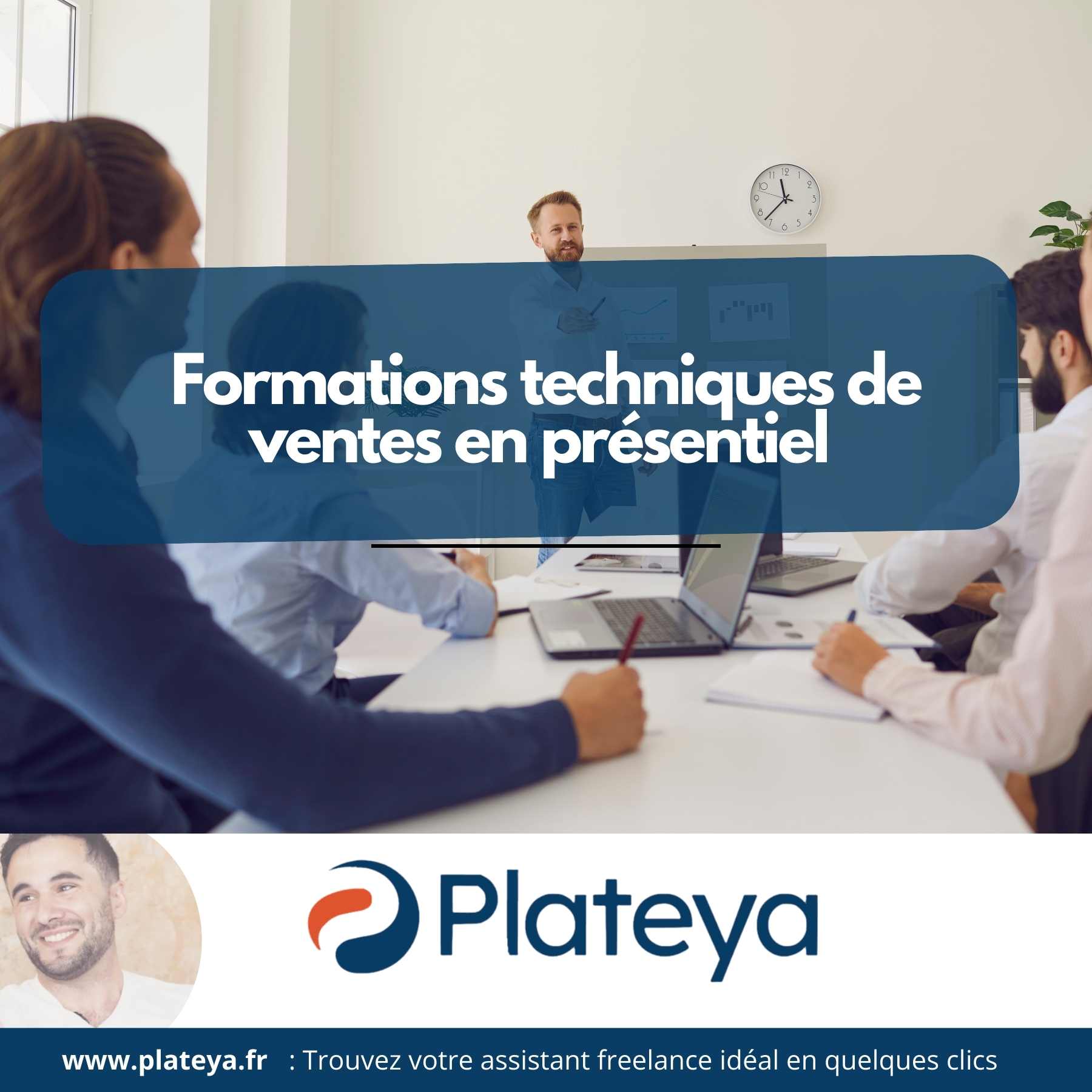 blog-post-secretaire-img