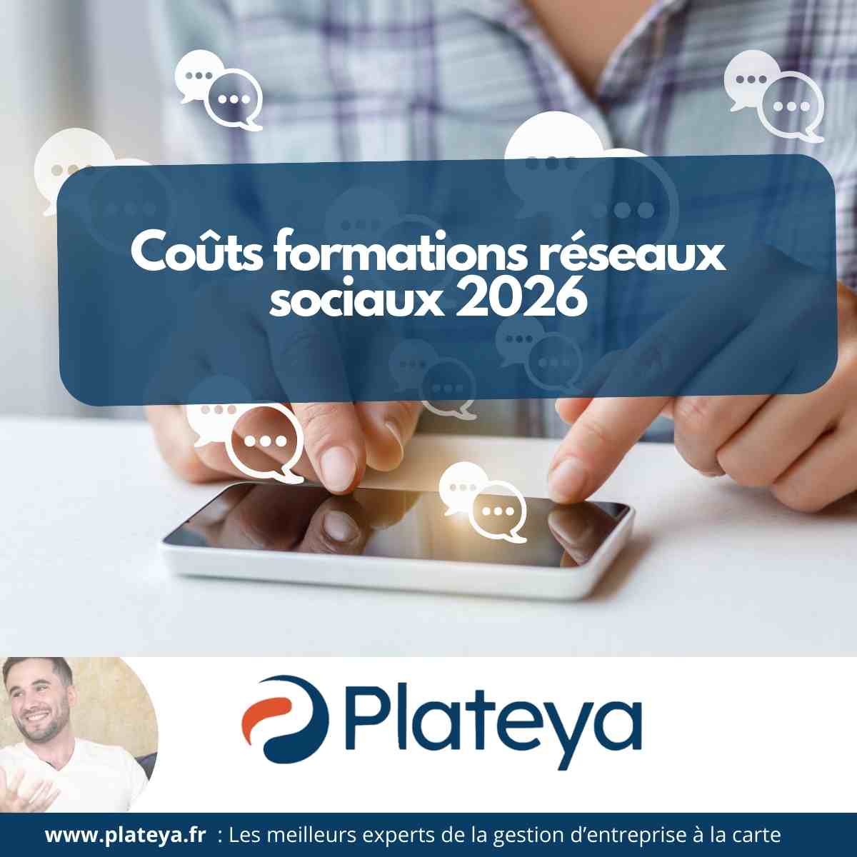 blog-post-secretaire-img