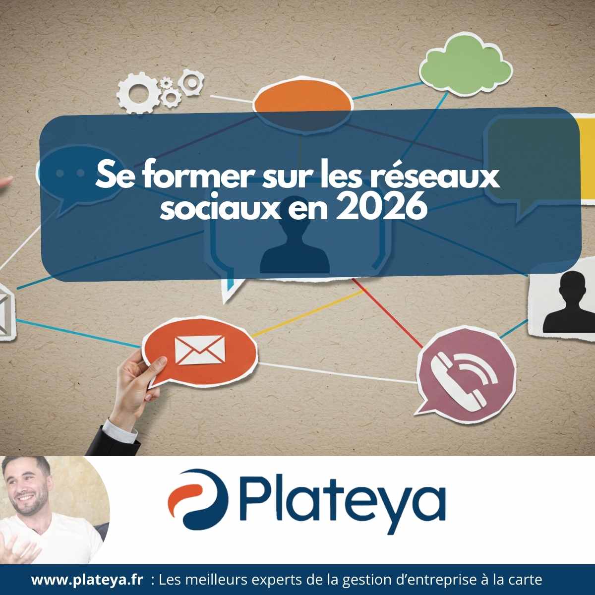 blog-post-secretaire-img