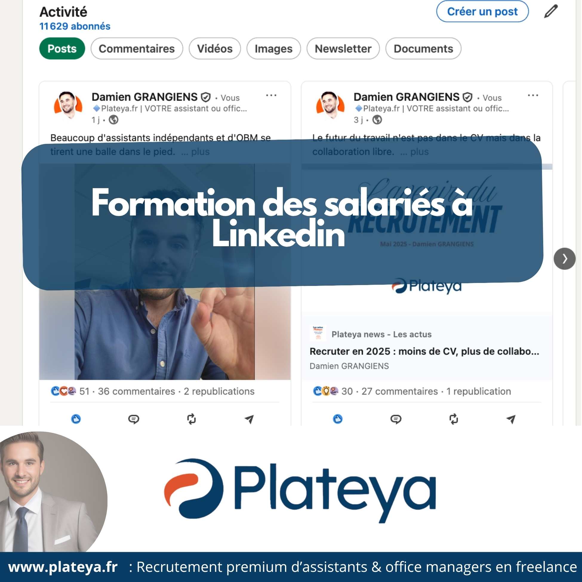 blog-post-secretaire-img