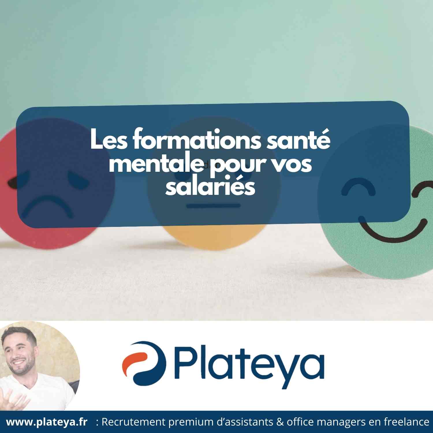 blog-post-secretaire-img