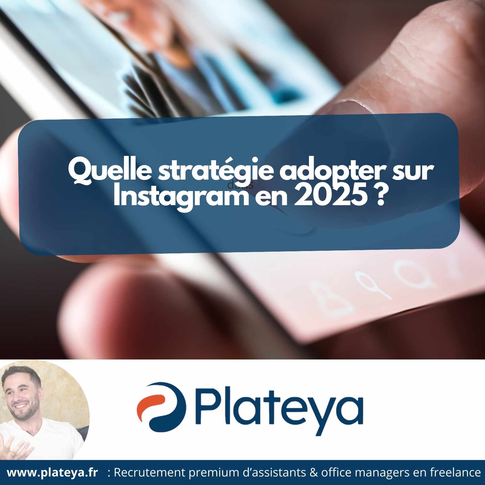 article-similaire