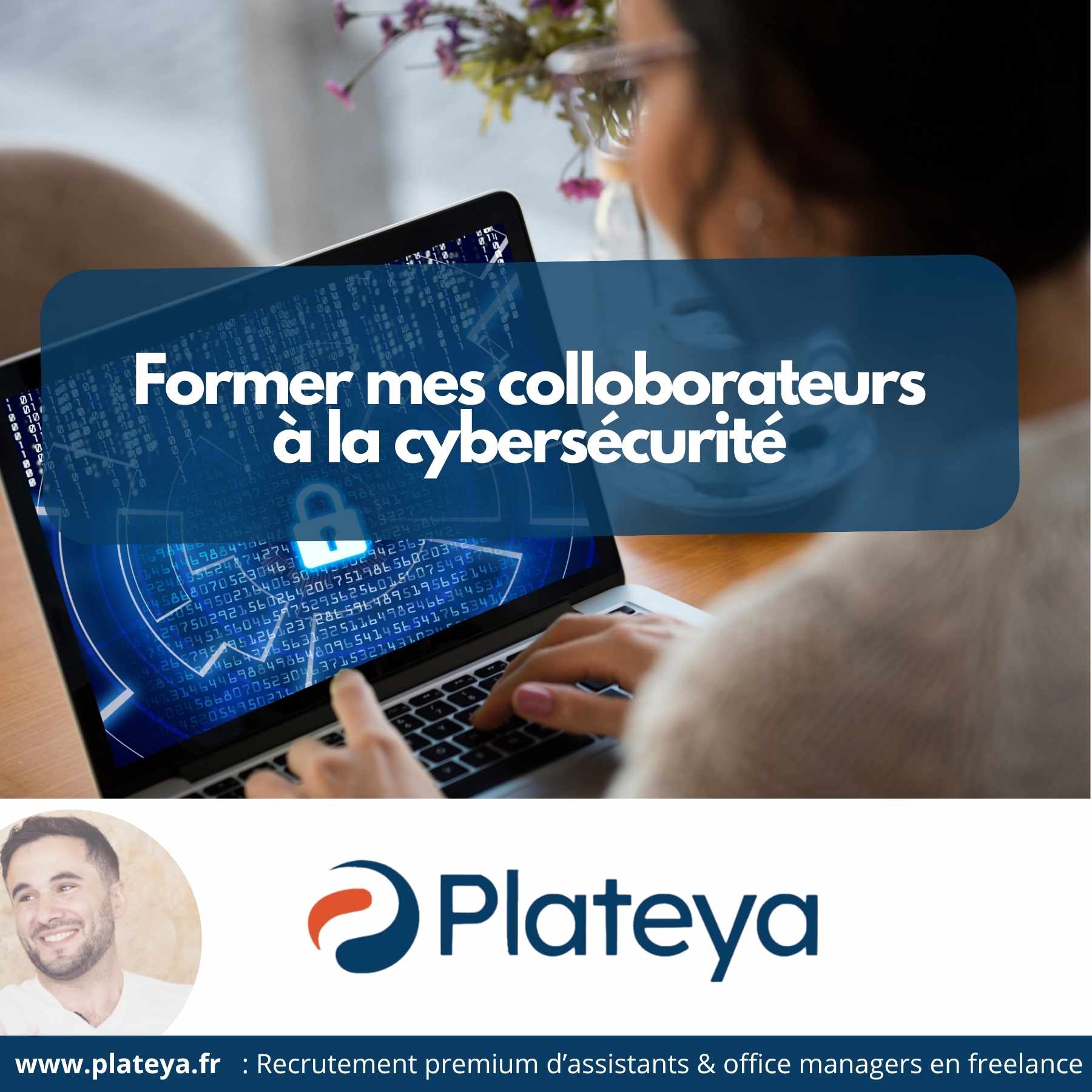 article-similaire