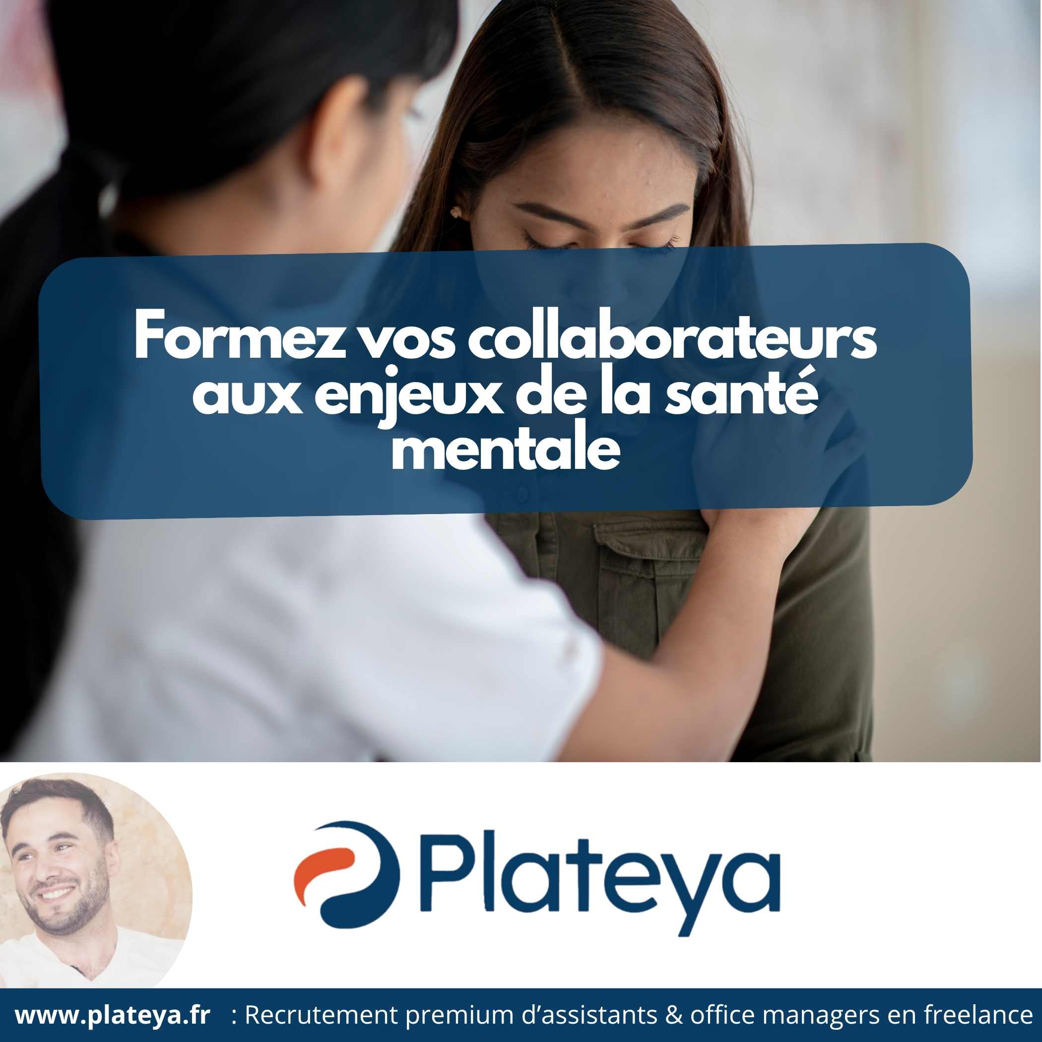 article-similaire