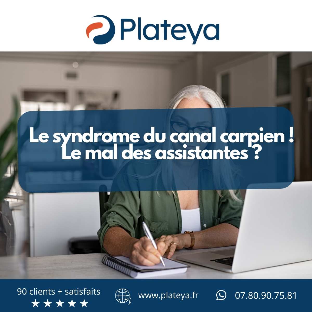blog-post-secretaire-img