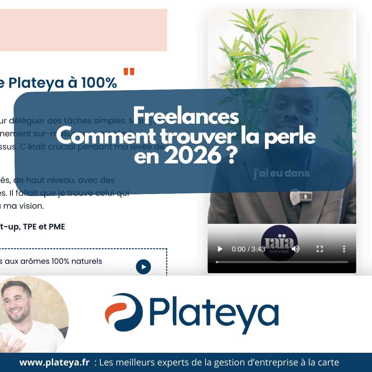 article-similaire