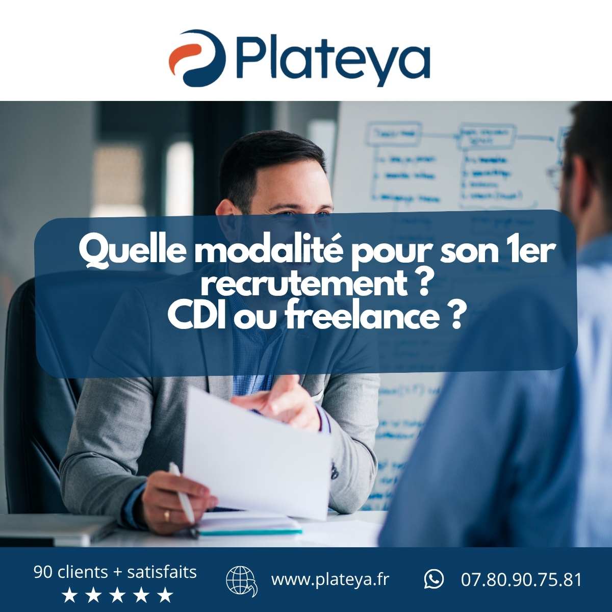 blog-post-secretaire-img