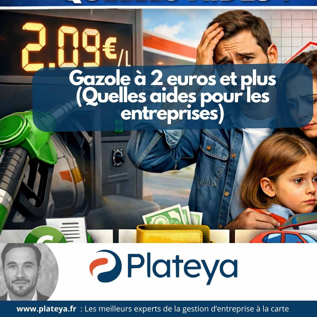 blog-post-secretaire-img