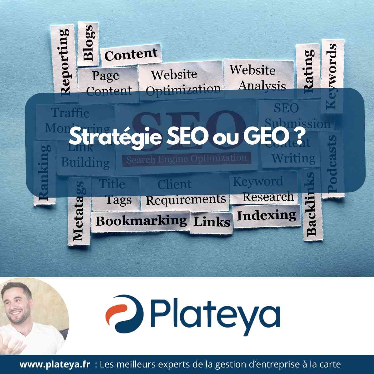 blog-post-secretaire-img