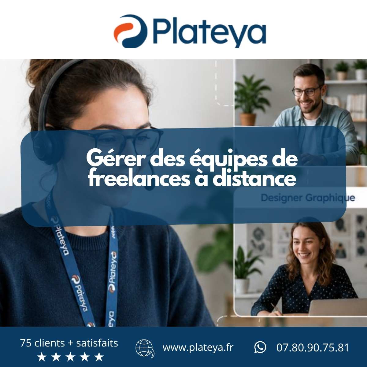 blog-post-secretaire-img