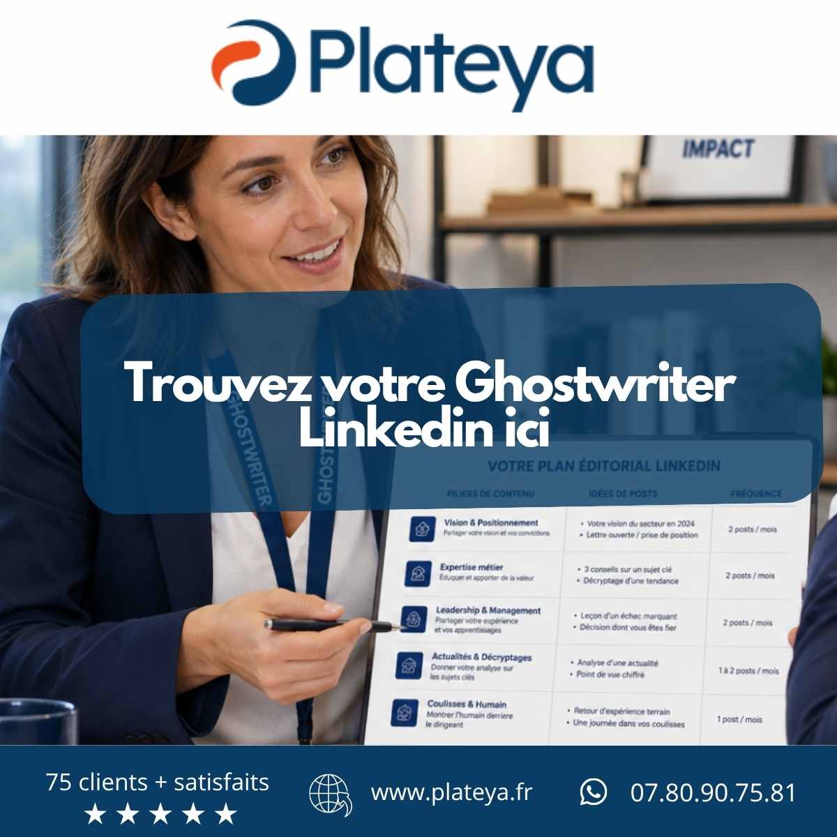 blog-post-secretaire-img