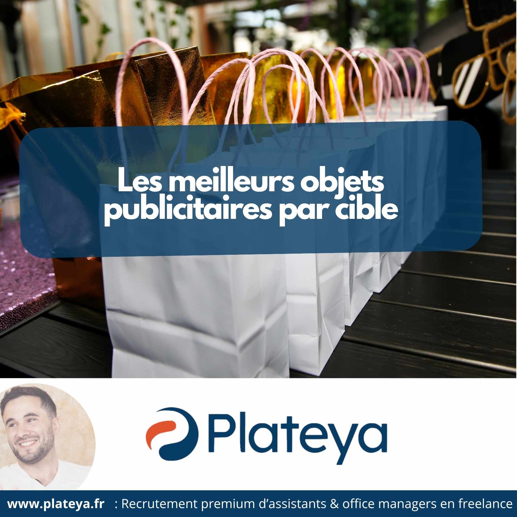 blog-post-secretaire-img