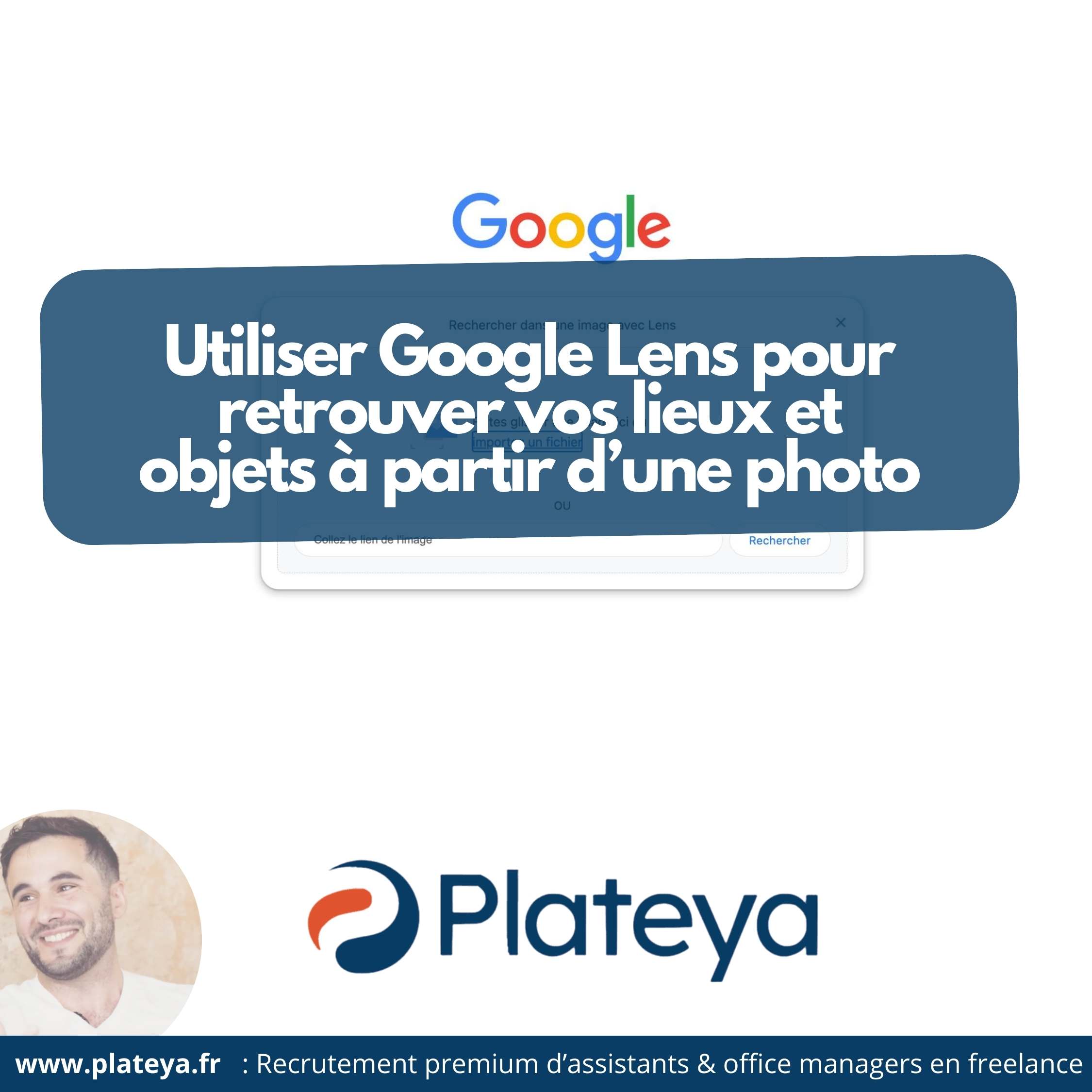 blog-post-secretaire-img