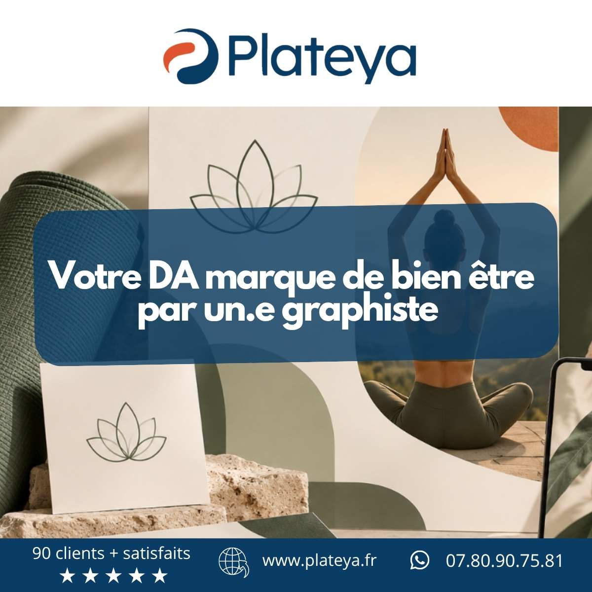 blog-post-secretaire-img