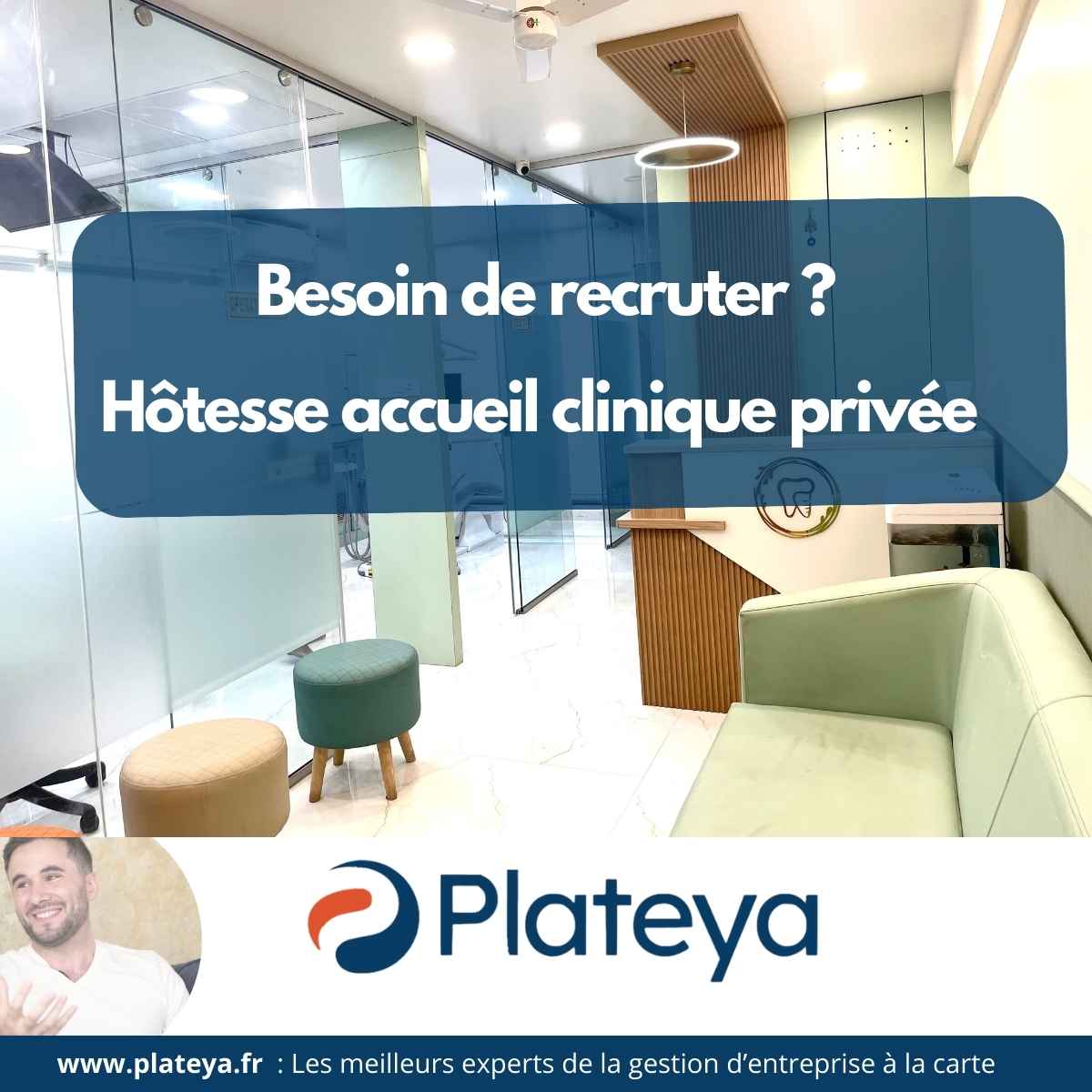 blog-post-secretaire-img