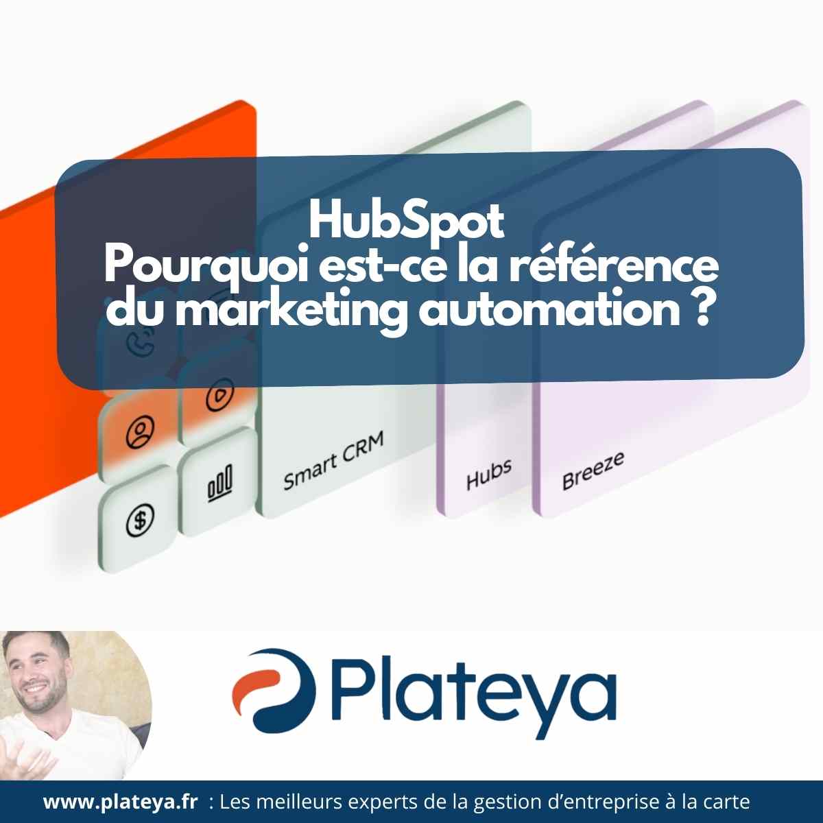 blog-post-secretaire-img