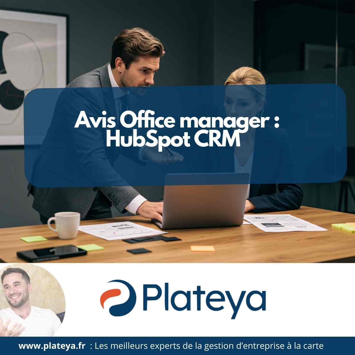 blog-post-secretaire-img