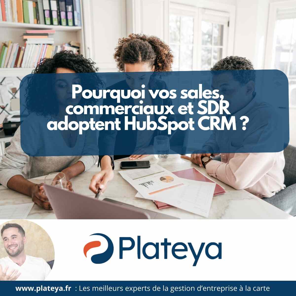 blog-post-secretaire-img