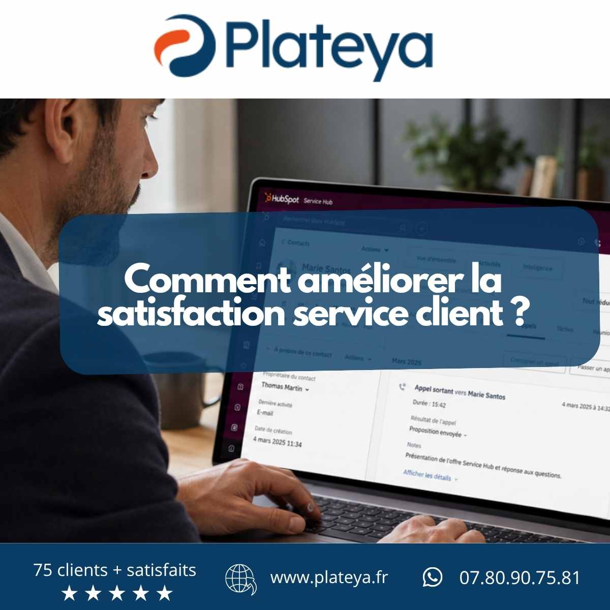 blog-post-secretaire-img