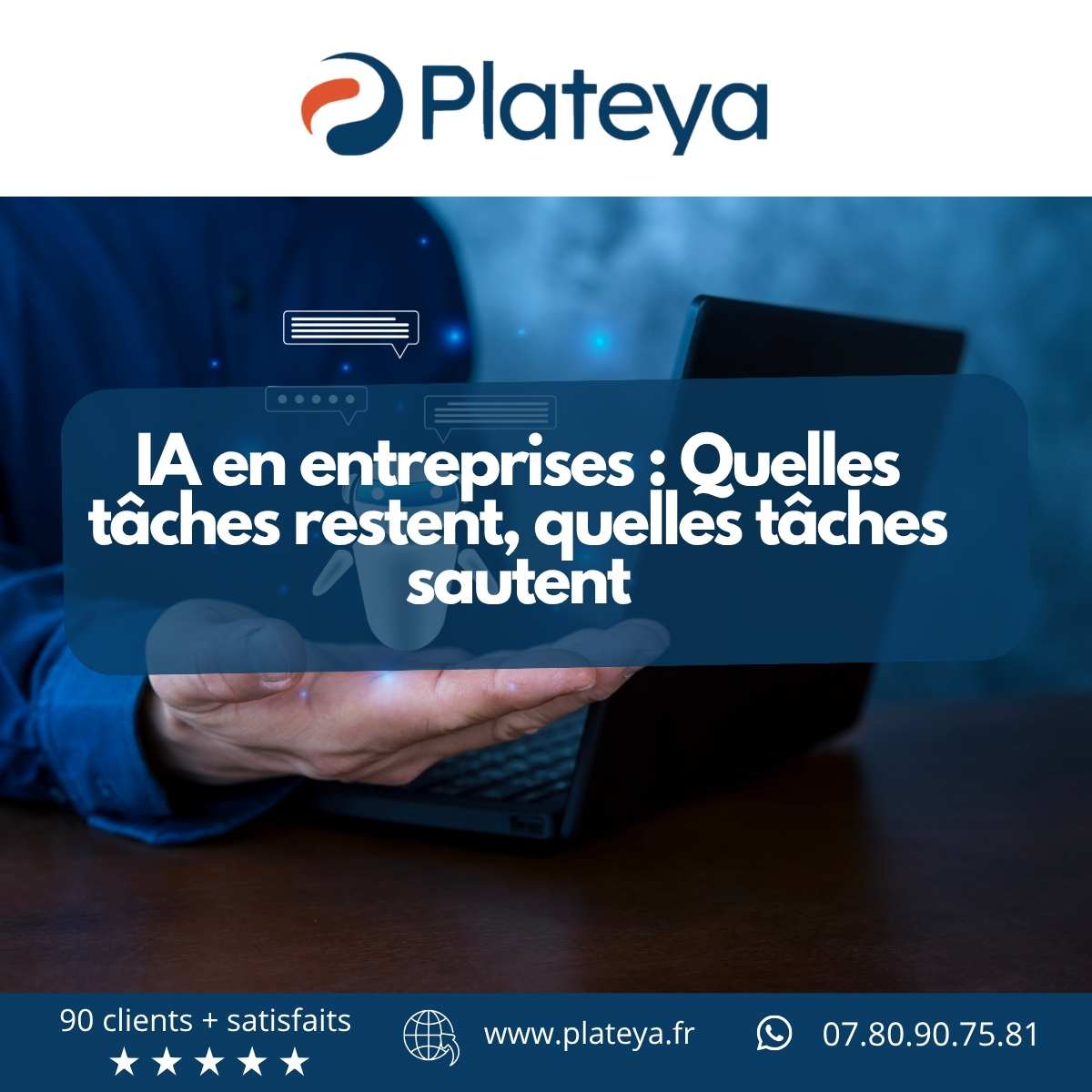 article-similaire
