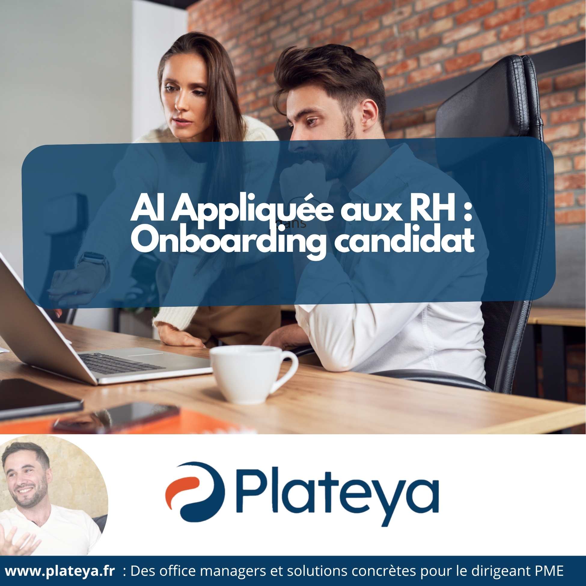 blog-post-secretaire-img