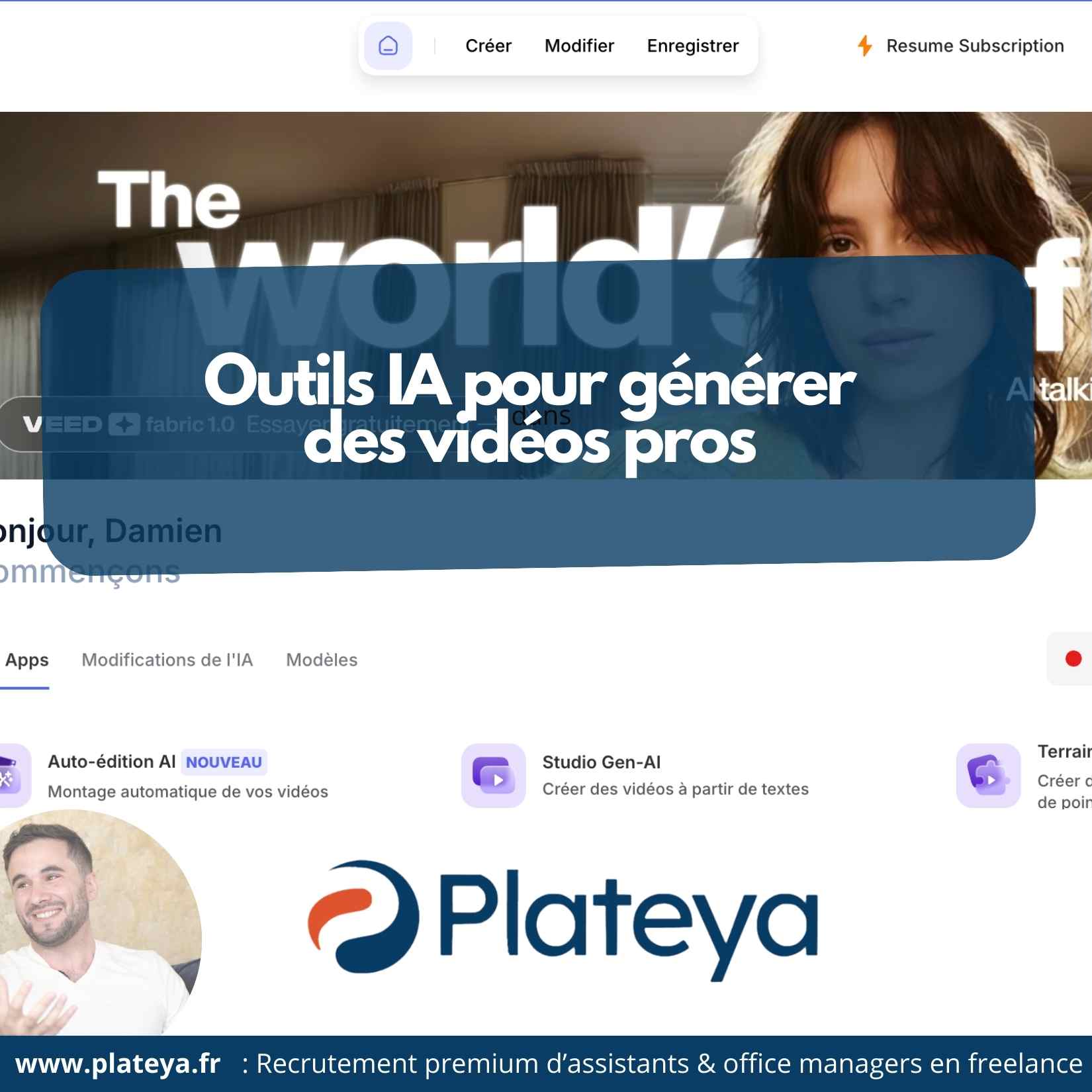 article-similaire