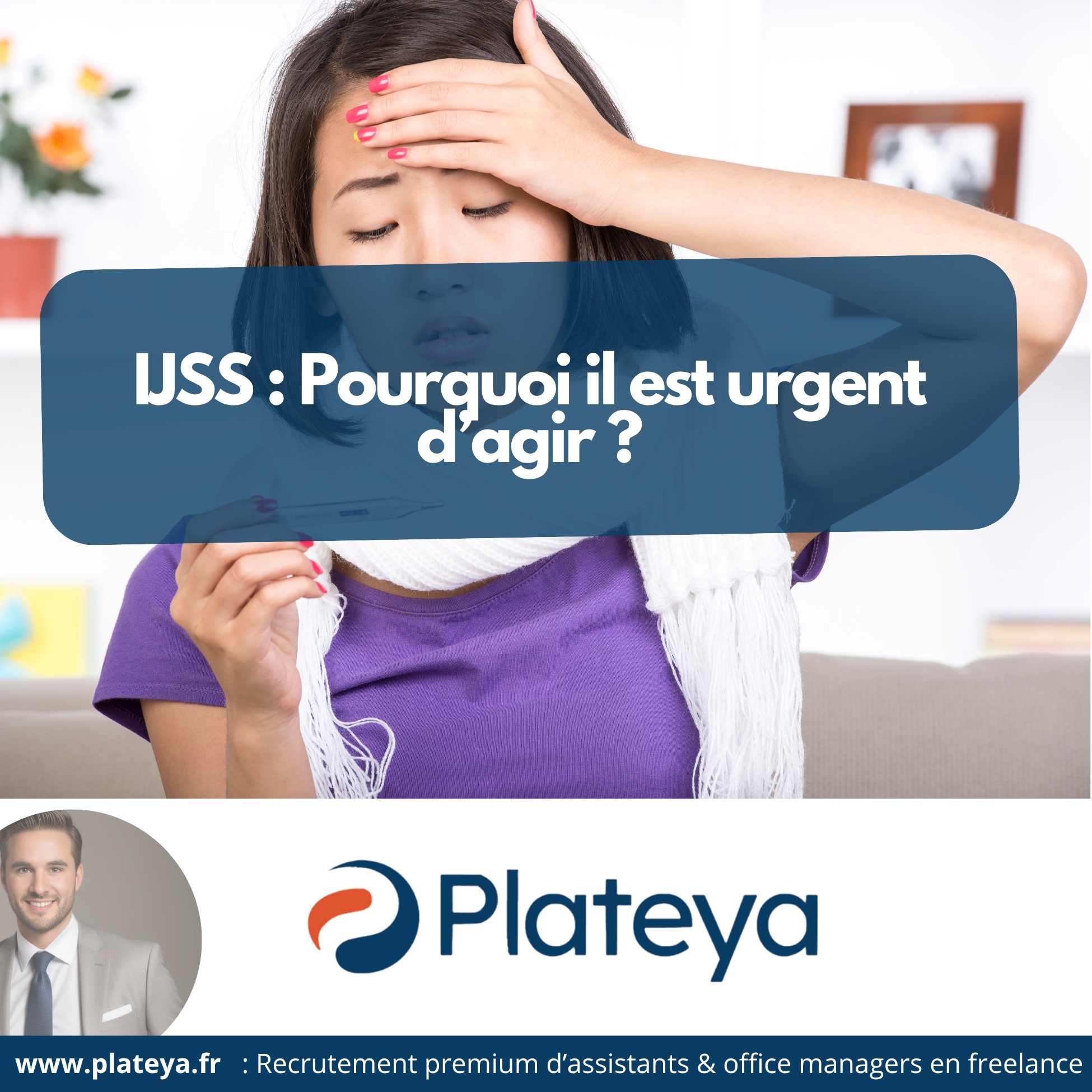 blog-post-secretaire-img