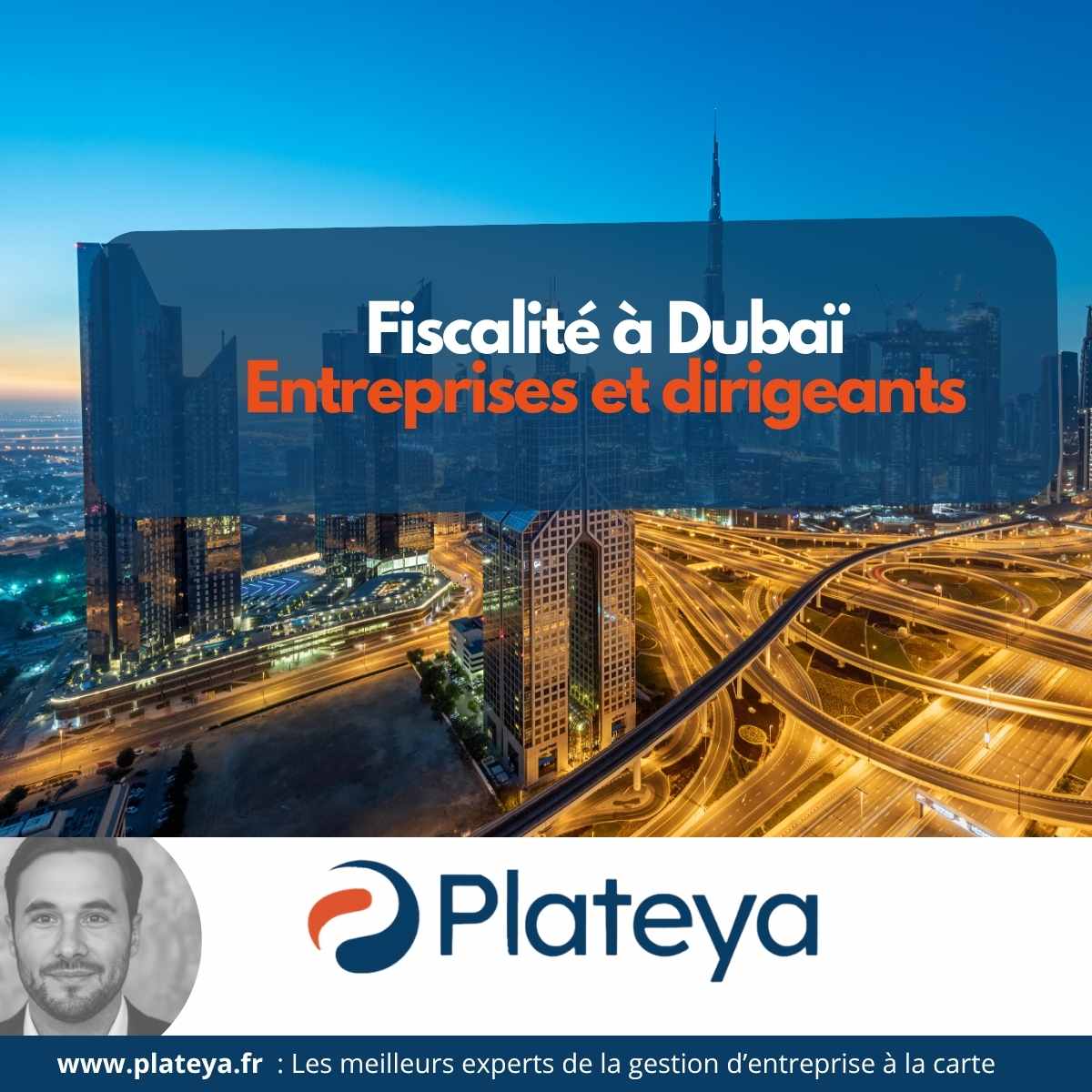 blog-post-secretaire-img