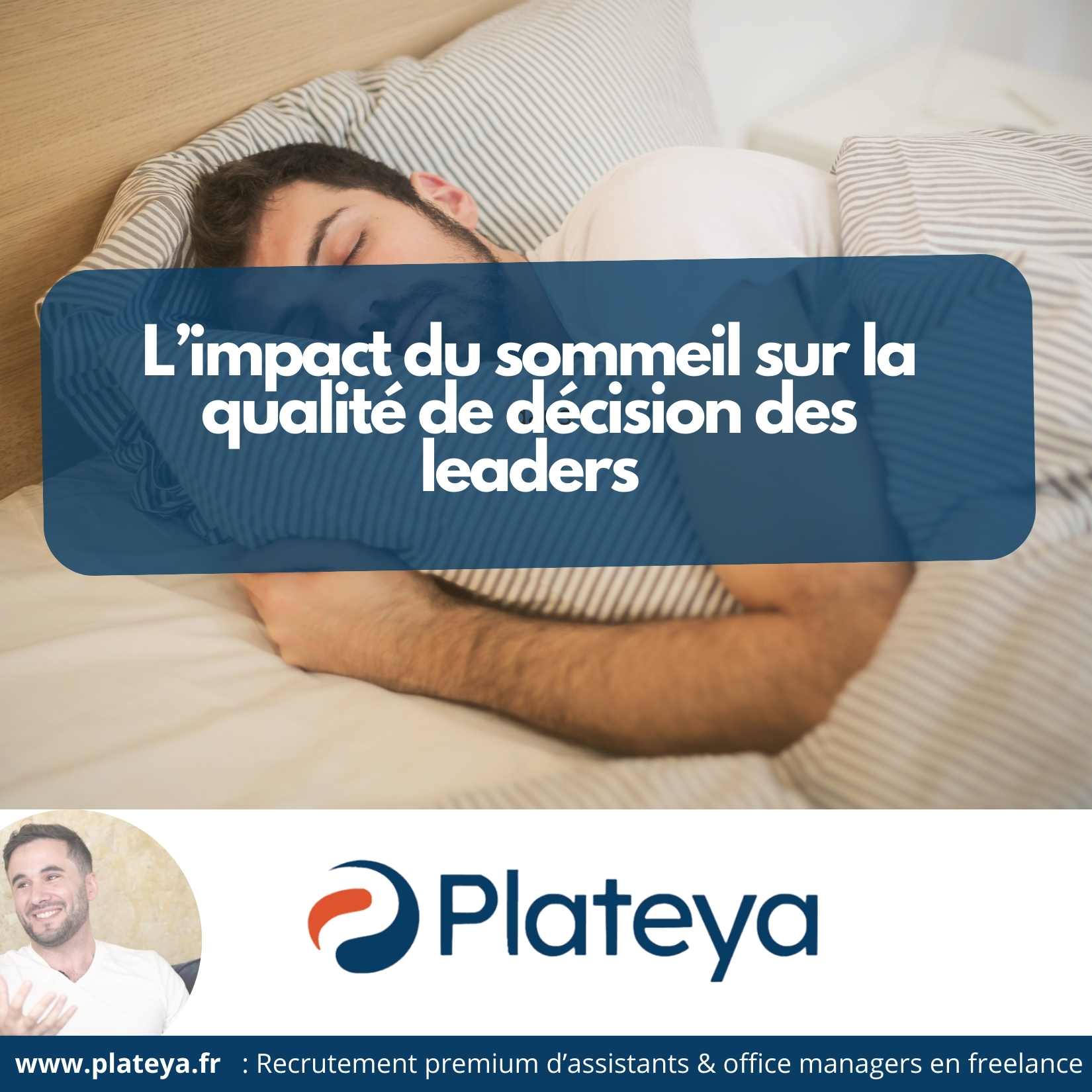 article-similaire