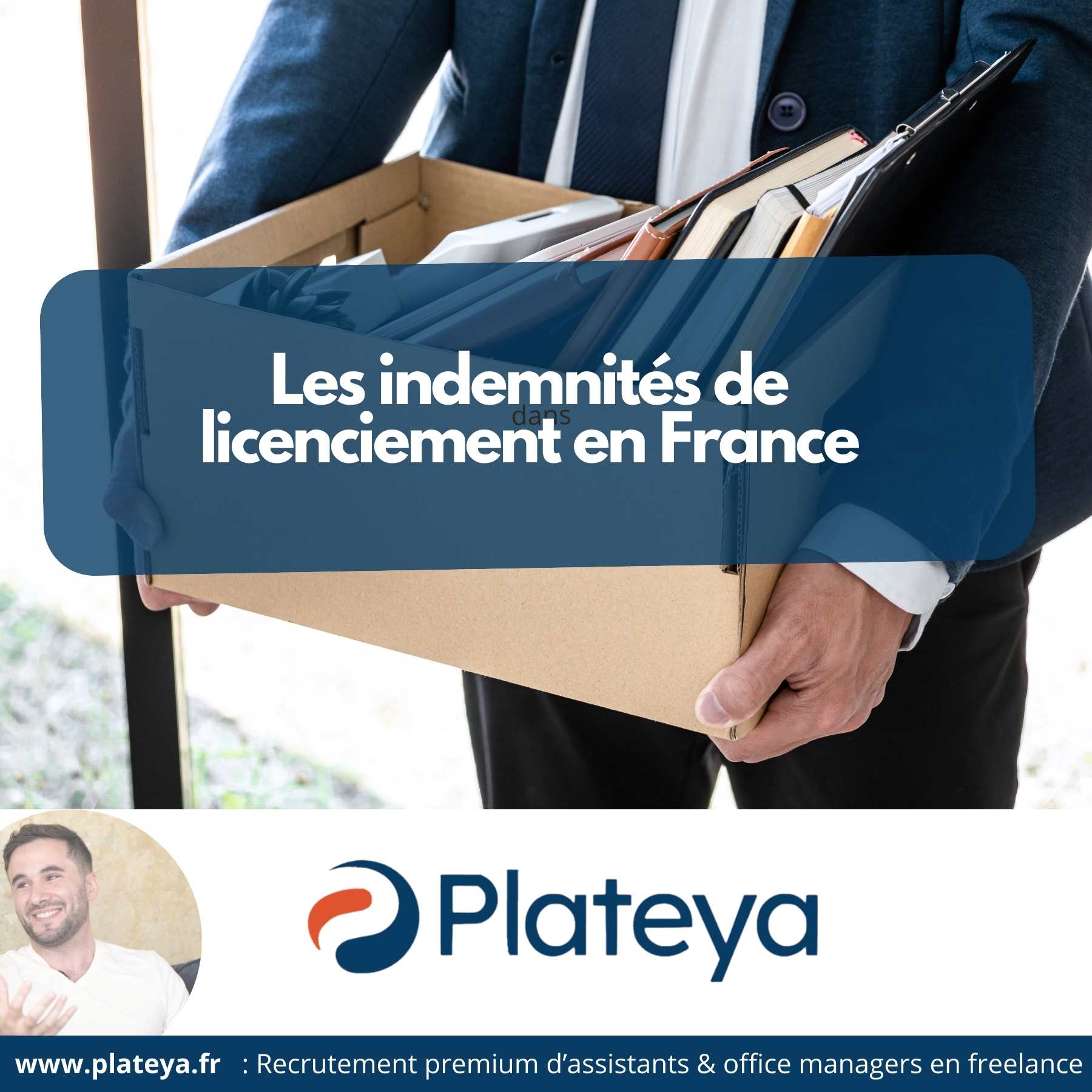 blog-post-secretaire-img