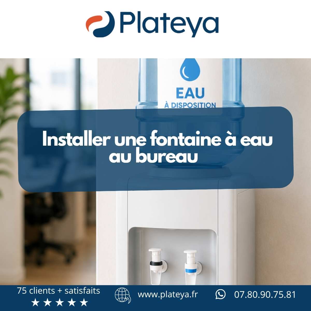 blog-post-secretaire-img