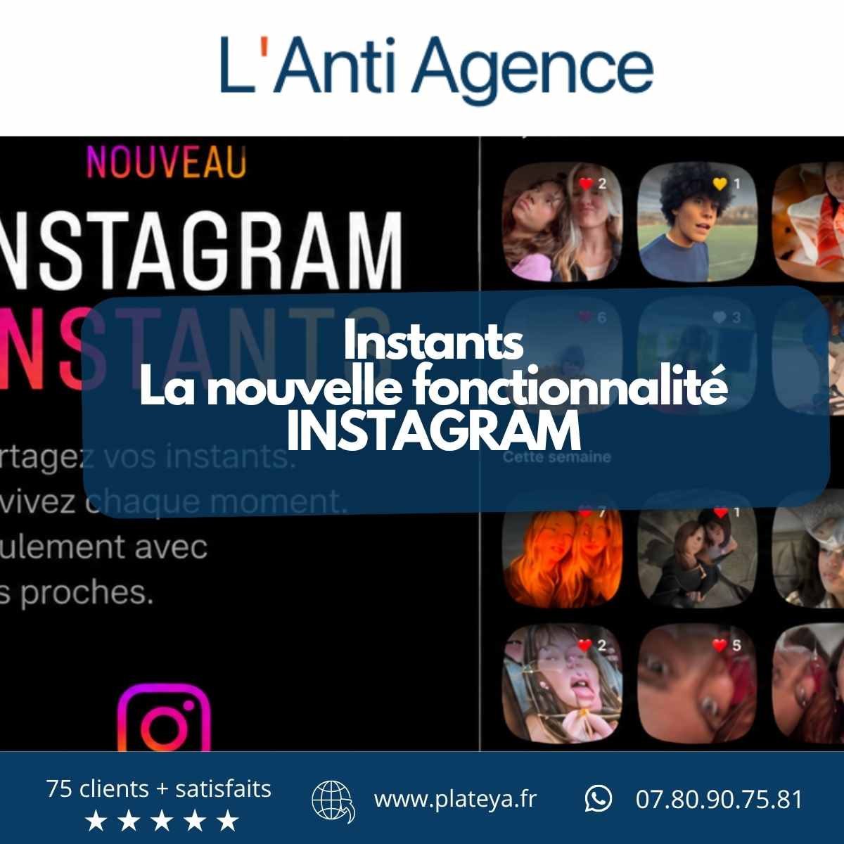 blog-post-secretaire-img