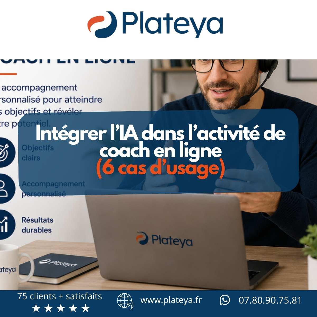 blog-post-secretaire-img