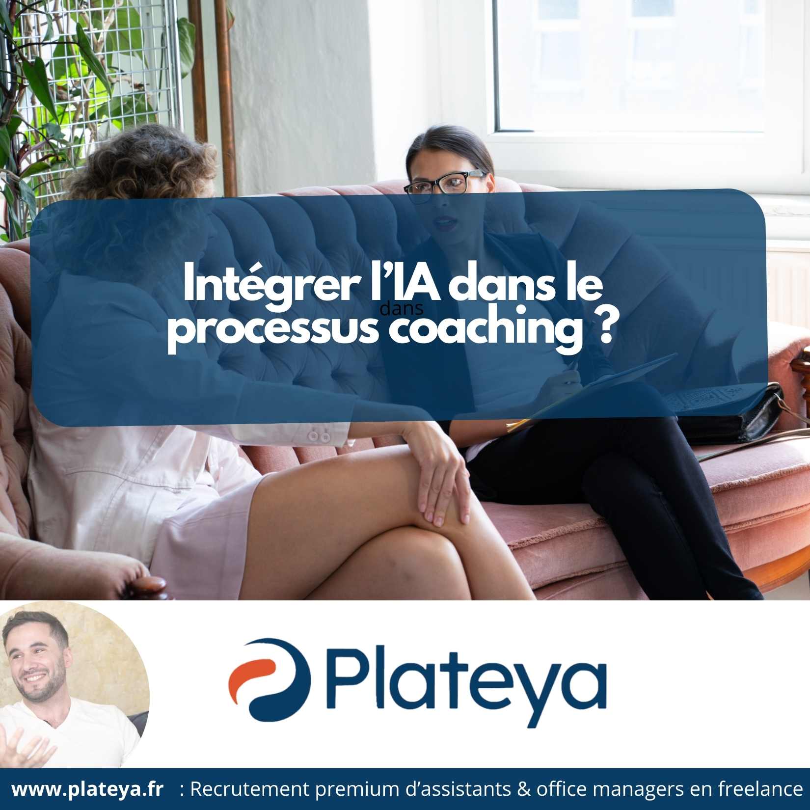 blog-post-secretaire-img