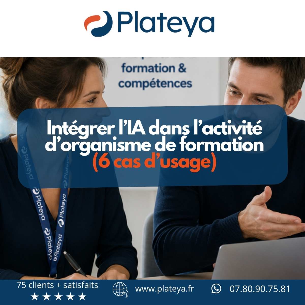blog-post-secretaire-img