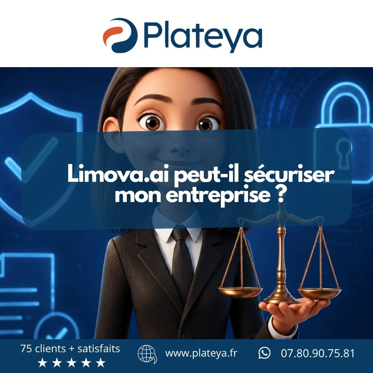 blog-post-secretaire-img