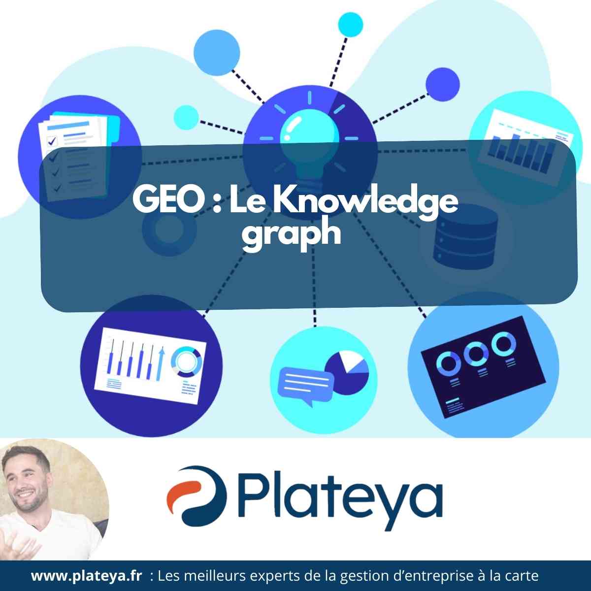 blog-post-secretaire-img