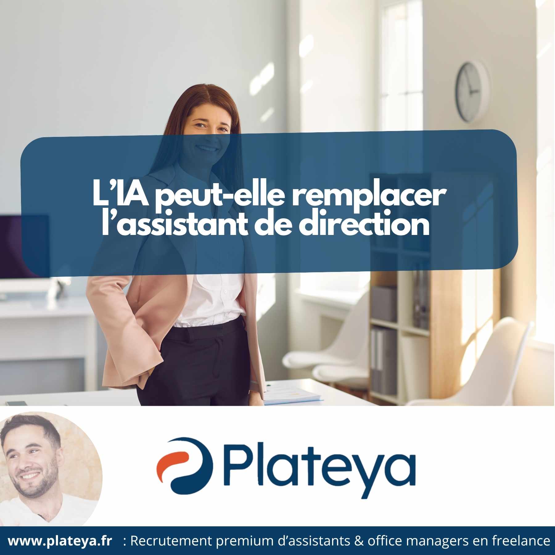 blog-post-secretaire-img