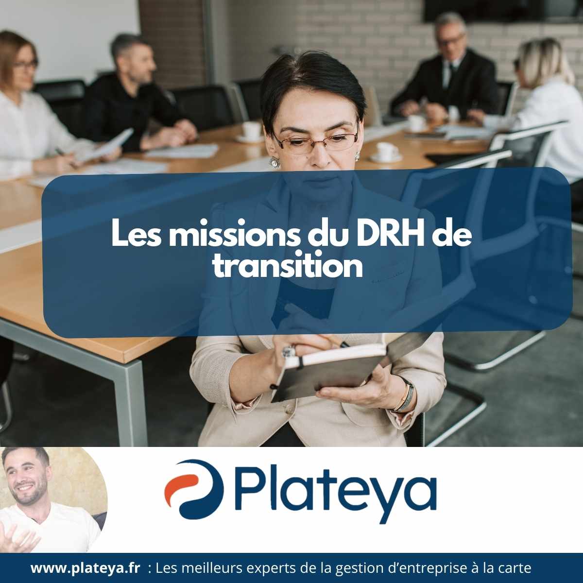 blog-post-secretaire-img