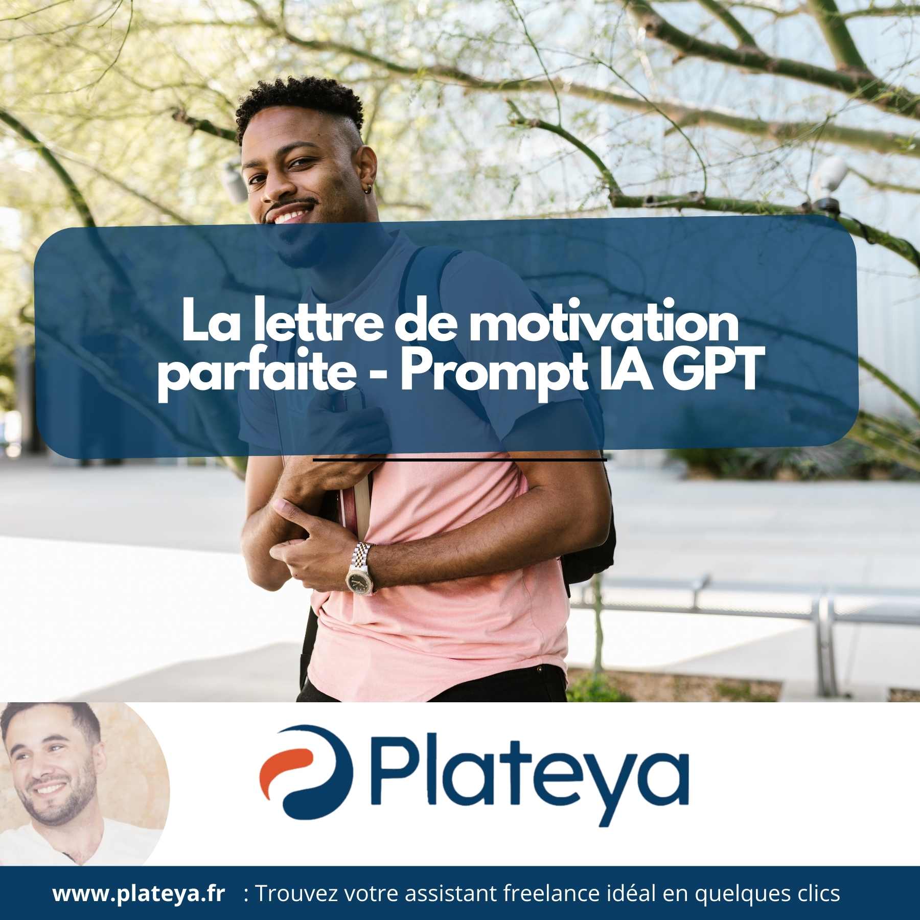 blog-post-secretaire-img
