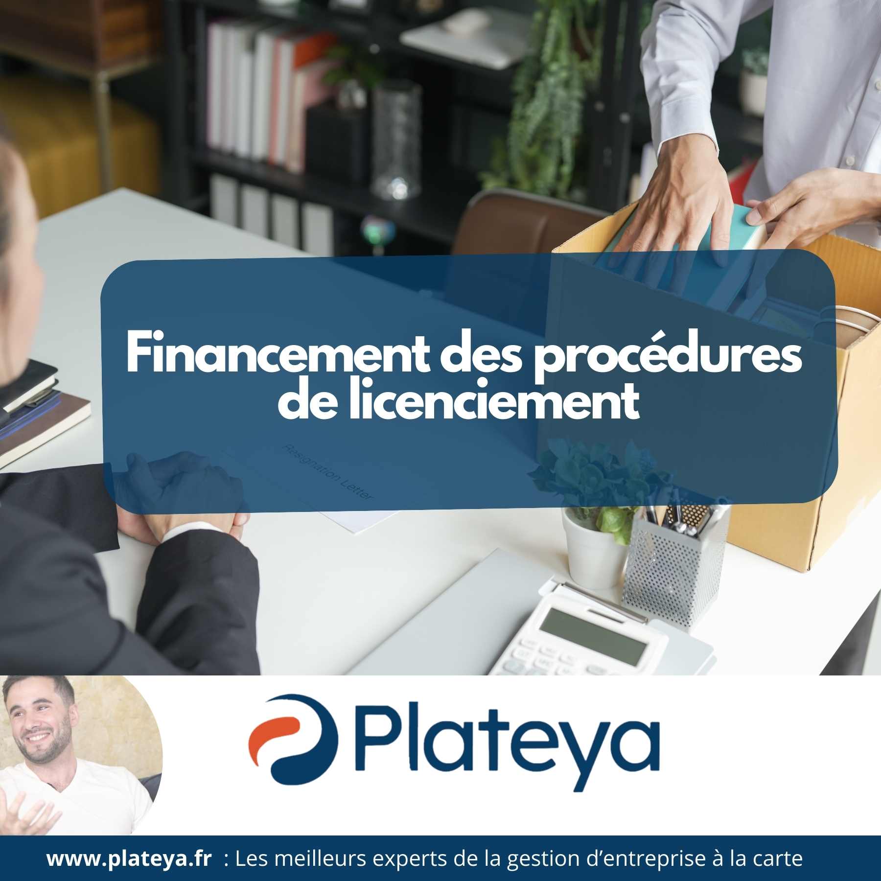 blog-post-secretaire-img