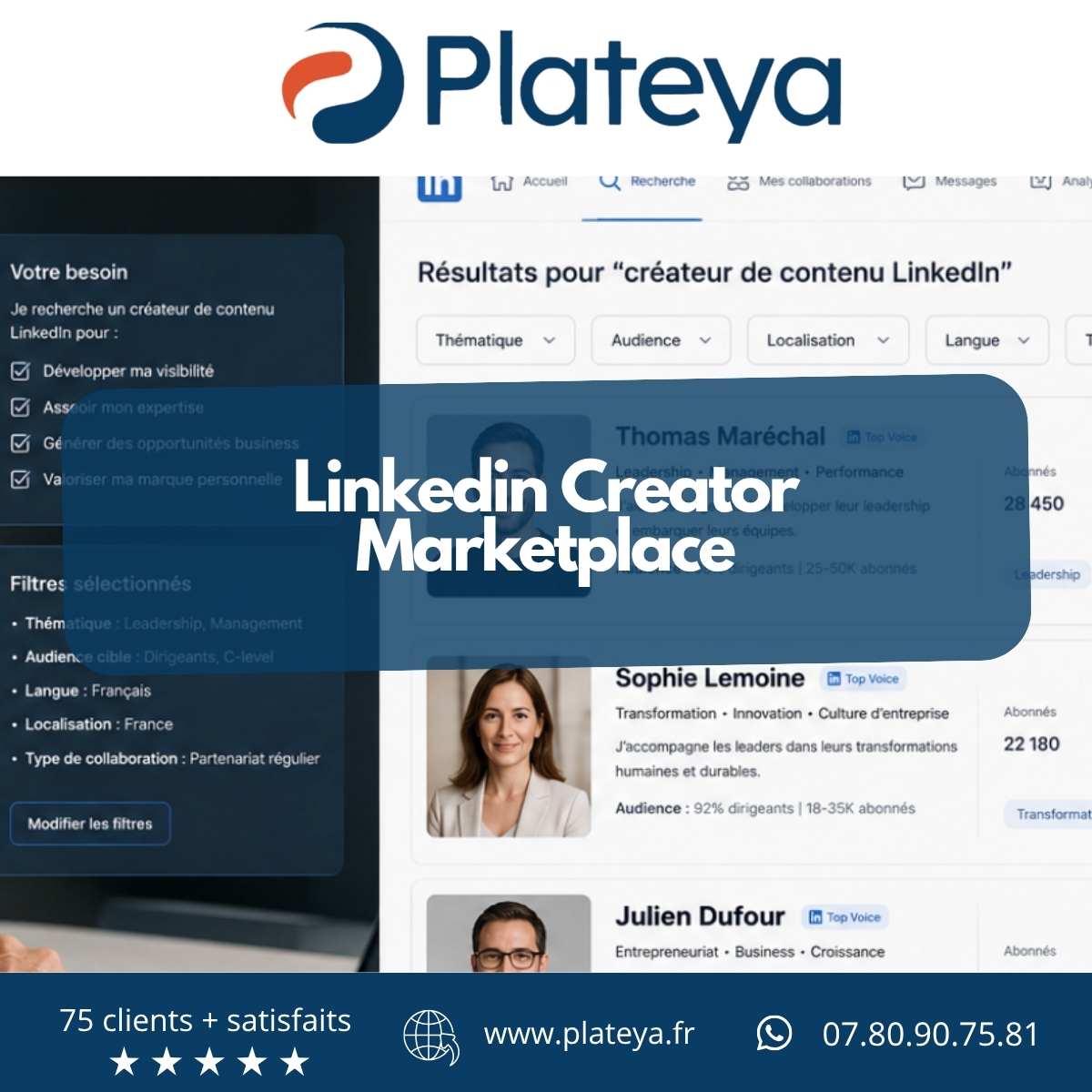 blog-post-secretaire-img