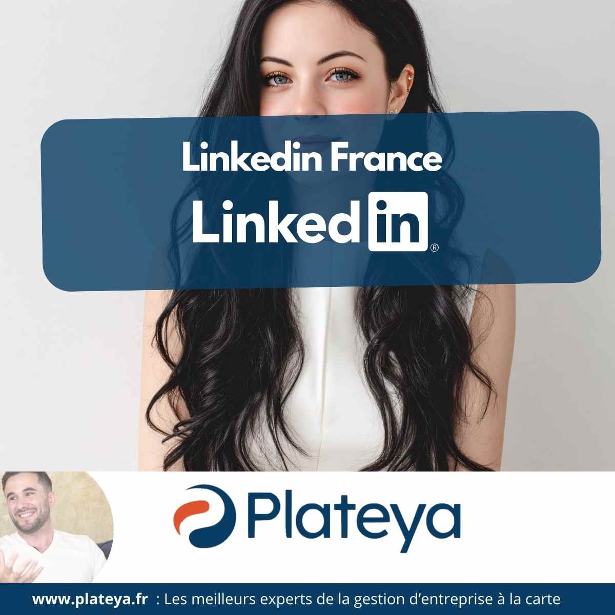 blog-post-secretaire-img