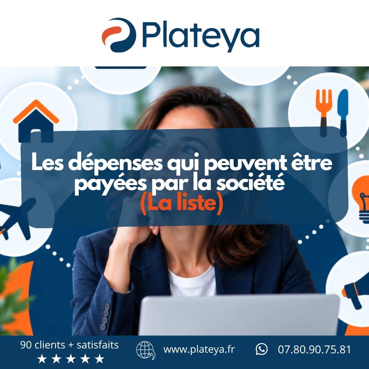 blog-post-secretaire-img