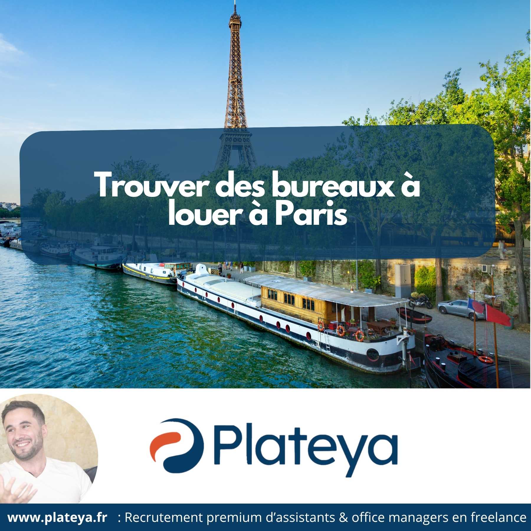 article-similaire